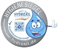Hydroxil